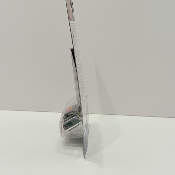 Racing Champions Winners Circle Cool Customs #28 Kenny Irwin 1:64 Diecast - Picture 4 of 6